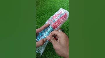 ASMR Unboxing and Testing Bus Tayo and Choo Choo Charles No talking With Natural Sound Water