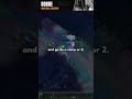 Jungle Tempo IS JUST XP Jungle Tempo IS JUST XP