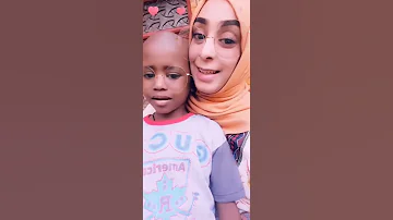 هنا مافي حزين هنا بس في بطل 