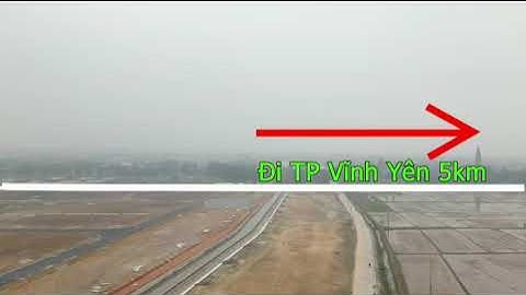 Giới thiệu dự án làng nghề Minh Phương