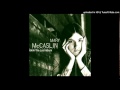 Mary McCaslin - My World Is Empty Without You Babe