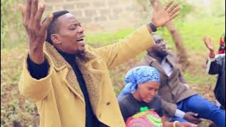 UKO WAPI BY PASTOR MANIRAGABA ( VIDEO)