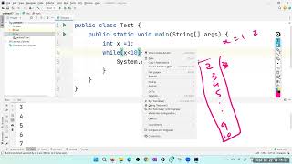 BIT|23|S1|B4&B5|#44|Jan 22| Programming (2022 Past papers)