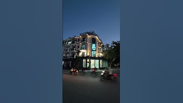 điện lạnh quang huy chuyên tư vấn lắp đặt, sửa chữa các công trình uy tín call: 0348086188