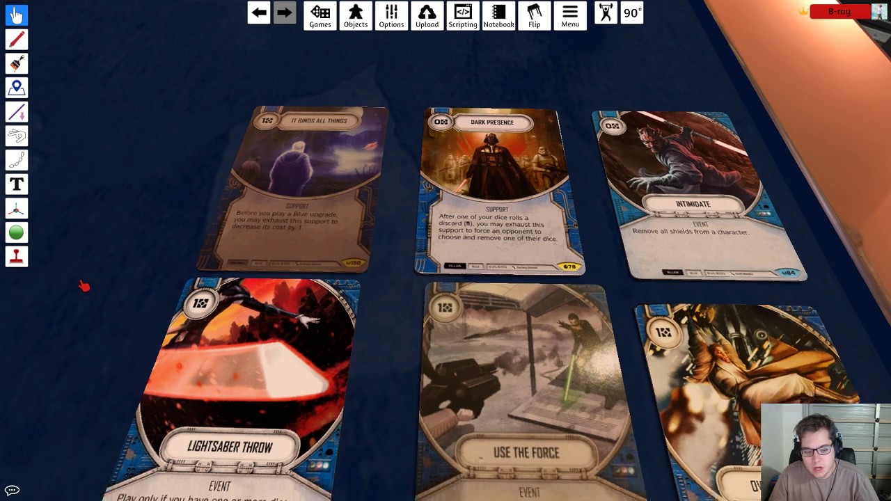 aetherhub deckhub aetherhub deckhub