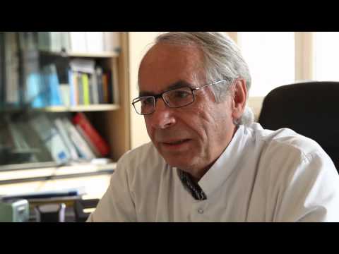 Vidéo: Pierre D'uretère: Symptômes, Traitement Et Prévention
