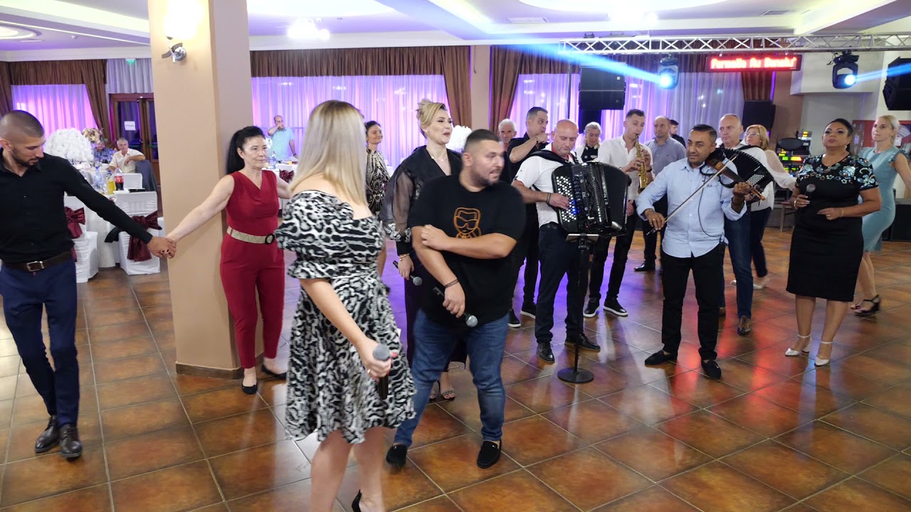 CEI 4 CARE AU SPERIAT VESTUL /Petronela Adam-Lazarica Imbrescu-Dana Gruescu -Sanela Milos& AU BANATU