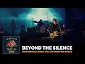 Joe Bonamassa - "Beyond The Silence" (LIVE) - Now Serving: Royal Tea Live From The Ryman