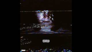 03. Bones - WhiteNoise [Instrumental (Produced By Greaf)]