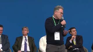 [Scalingo] Présentation de Scalingo - Souverainete Technologique &amp; Autonomie Strategique (IMA)