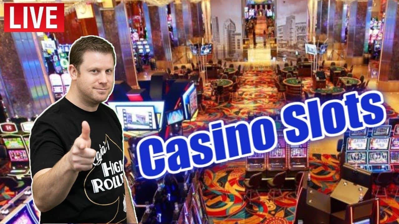 Slot gratis Olympic Slots Slot gratis Olympic Slots