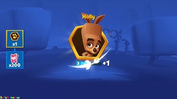 Zooba - Gameplay Walkthrough Part 9 (Android, iOS)