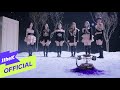 [MV] PURPLE KISS(퍼플키스) _ Sweet Juice