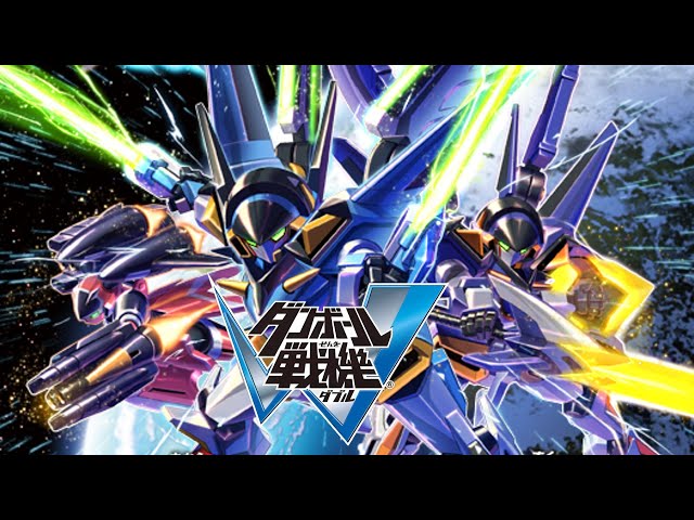 ダンボール戦記W Amazon | ダンボール戦機W 超カスタム - 3DS | ゲームソフト
