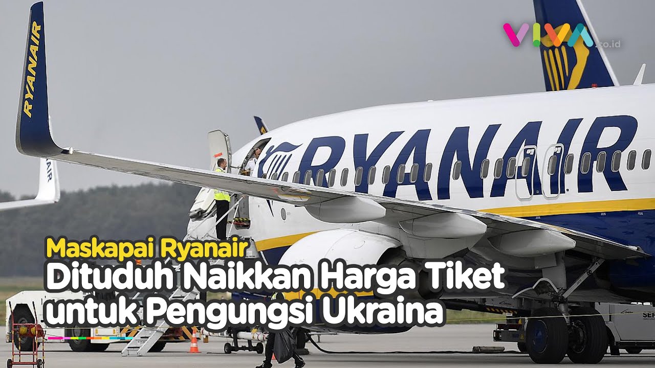 Cuanto cuesta cambiar nombre billete ryanair