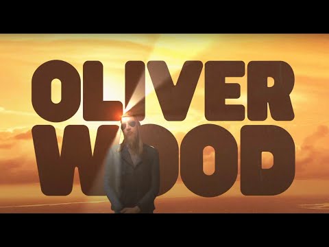 Watch Oliver Wood - Yo I Surrender (Official Lyric Video) on YouTube