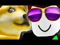 FAMILY FRIENDLY ROBLOX LET'S PLAY