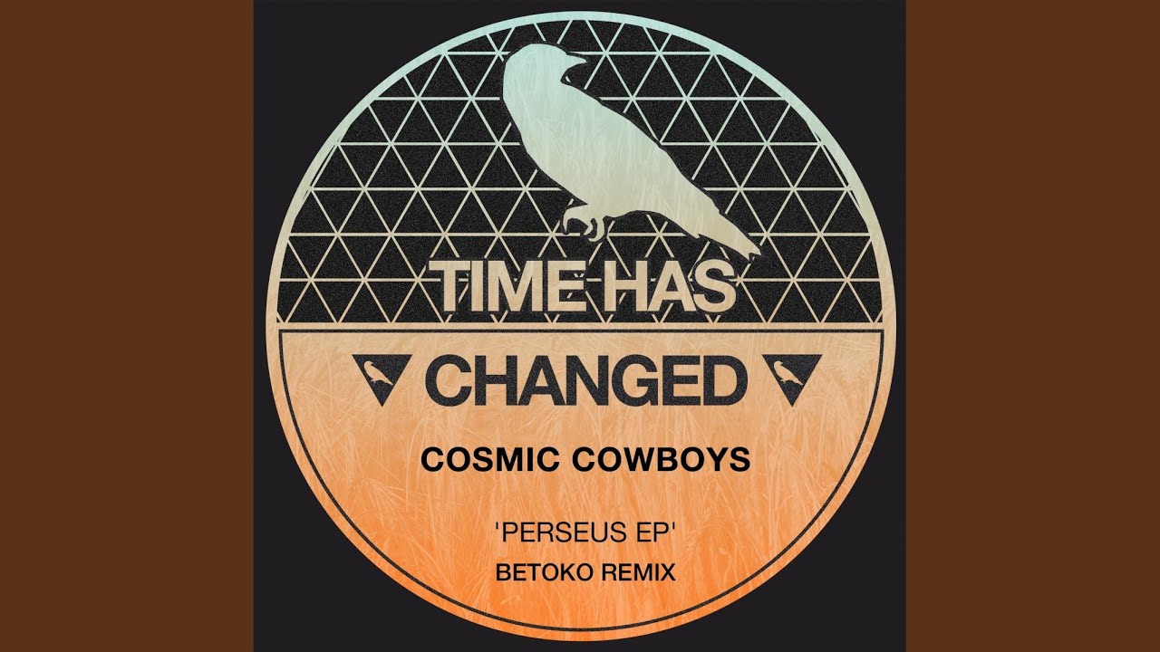 Watch Perseus on YouTube Watch Perseus on YouTube