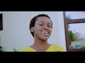 Acha Mungu By Goba SDA Church Choir Official Video Filmed By CBS Media Acha Mungu By Goba SDA Church Choir Official Video Filmed By CBS Media