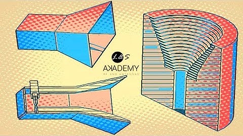 L&S Akademy - From Zero to Hero: Horn Antennas FULL Course