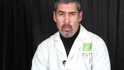 Dr. William L. Hurtt Introduces his Dental Practice