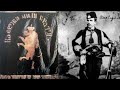 група Епизод Хаджи Димитър 