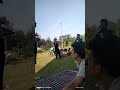 shooting close time