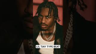 EMOTIONAL RAP BEAT rap typebeat emotionalrap liltjay liltjaytypebeat typebeat 222 chillrap