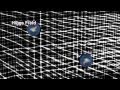 How Small Is It - 05 - The Higgs Boson (1080p)