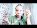 Beginner Friendly Makeup Routine | No Experience Needed 