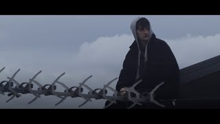 Oliver Keane - hollow (Official Music Video)