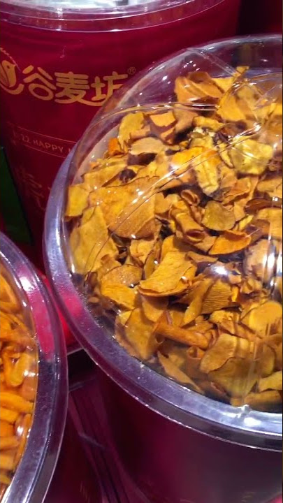 Party snacks in China !!! #china #party #food #foodporn #shortsvideo