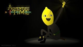 Видео НЕПРИЕМЛЕМЫЙ ВЫПУСК (автор: Play1nGames)