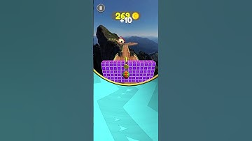 Going Balls LEVEL 1337