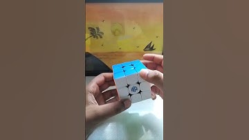 Rolling 🎲 dice 🎲 trend pt-6 #shorts