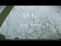 Aliose - Une adaptation française de "Mad World" (Tears For Fears -2015-)