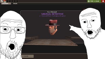 Unboxing 10 SUMMER 2022 Crates *I GOT AN UNUSUAL*