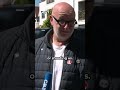 Parents of son murdered in October 7 attack say they no longer feel safe in Britain