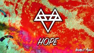 Neffex - Hope (1 hour loop)