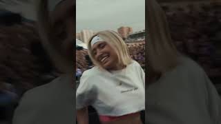 Download Lagu Hard Techno | Techno Mix | Techno DJ 🔥💣  #techno #music #rave #technodj MP3