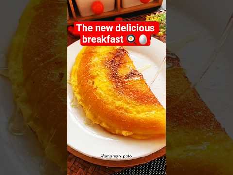       عسل صبحانه غذا آشپزی