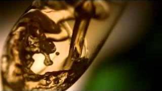 Carlsberg Group video(, 2011-06-06T18:43:23.000Z)