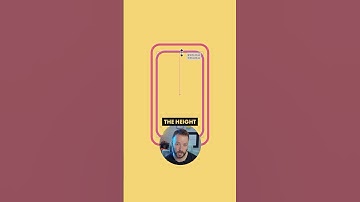 Inset a border the right way in Adobe Illustrator