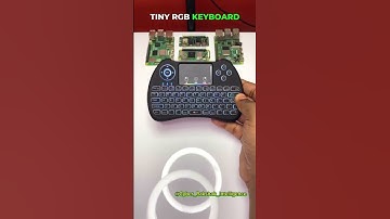 DIY Hacking Device with Raspberry Pi Zero W | Kali Linux Quick Setup Guide