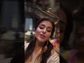 Priyanka is beautiful 👌🤩 tu Bhi Na Hoti Main Bhi Na hota 🤗 wait for end 🤩Apra is cute 😍