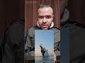 اخطر مسكه قرش في العالم القرش الابيض