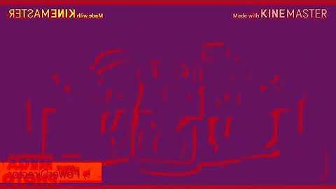 IMTWHAFT Csupo in 4ormulator V5 Render Pack Round 23 Robot Flip