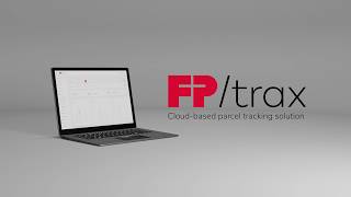 Introducing FP Trax