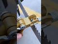 Ye Tool Sab Kuch Kaat Deta Hai 😱 | Multi Cutting Tool #shorts