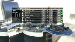 StucK  RivEr [SO1] daytage #idealRC